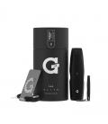 GRENCO SCIENCE - VAPORIZER G PEN ELITE