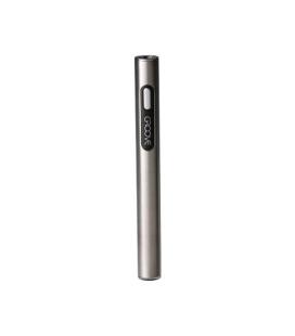 GROOVE - CARA - PEN VAPORIZER FOR CONCENTRATES