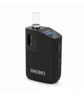 REINHART - VAPORIZZATORE SMONO 3