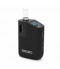 REINHART - VAPORIZZATORE SMONO 3