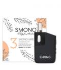 REINHART - VAPORIZADOR - SMONO 3