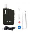 REINHART - VAPORIZADOR - SMONO 3