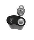 REINHART - VAPORIZZATORE SMONO 4