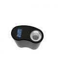 REINHART - VAPORIZER - SMONO 4