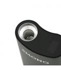 REINHART - VAPORIZZATORE SMONO 4