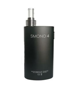 REINHART - VAPORIZER - SMONO 4