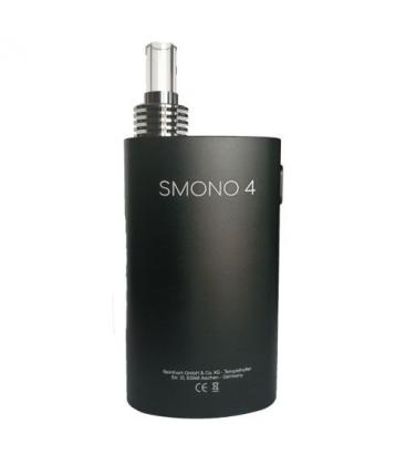 REINHART - VAPORIZZATORE SMONO 4