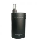 REINHART - VAPORIZZATORE SMONO 4