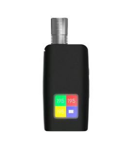 REINHART - VAPORIZZATORE SMONO 5