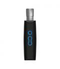 REINHART - VAPORIZZATORE SMONO 5