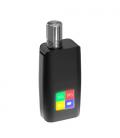 REINHART - VAPORIZZATORE SMONO 5