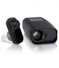 REINHART - VAPORIZER - SMONO 5