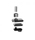 REINHART - VAPORIZER - SMONO 5