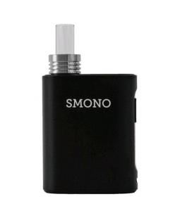 REINHART - VAPORIZZATORE SMONO START