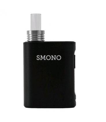 REINHART - VAPORIZZATORE SMONO START