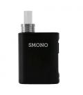 REINHART - VAPORIZZATORE SMONO START