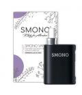 REINHART - VAPORIZZATORE SMONO START