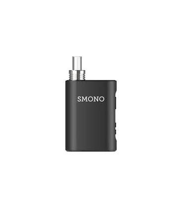 REINHART - VAPORIZADOR - SMONO 4 PRO