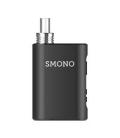REINHART - VAPORIZZATORE SMONO 4 PRO