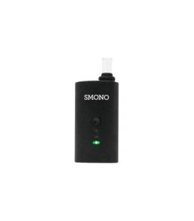 REINHART - VAPORIZZATORE SMONO BASIC