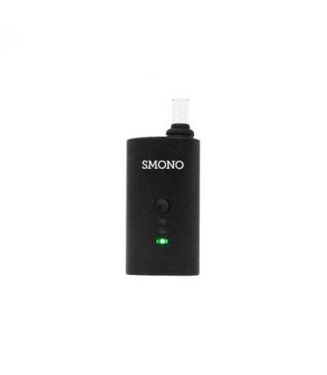REINHART - VAPORIZZATORE SMONO BASIC