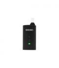 REINHART - VAPORIZZATORE SMONO BASIC