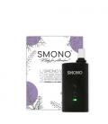 REINHART - VAPORIZZATORE SMONO BASIC