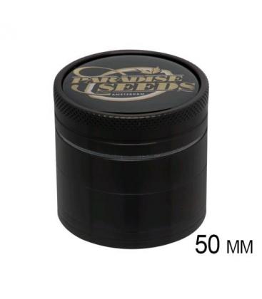 PARADISE SEEDS - GRINDER 50 MM 4 PARTI