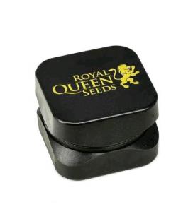 ROYAL QUEEN SEEDS - GRINDER KRUSH