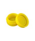 NOGOO 10 ml.-- SILICON CONTAINERS