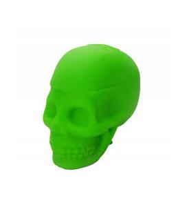 NOGOO - SILICONE SKULL