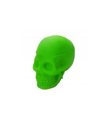 NOGOO - SILICONE SKULL