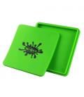 NOGOO - 7x7" SLAB-IN-IT TRAY