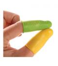 NOGOO - NONSTICK FINGERTIPS - 3 PCS