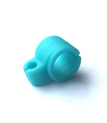 DEXSO - SMOKEEY 1 PZ anello silicone