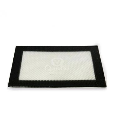 QNUBU - TAPPETINO IN SILICONE 8X11CM