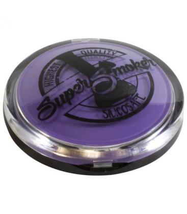 SUPERSMOKER - BOTE DE SILICONA SILICOSAFE 6ML