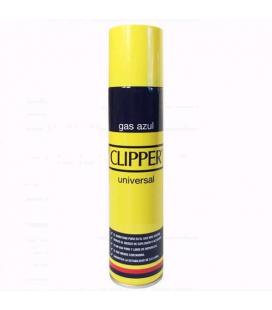 CLIPPER - BUTANE GAS BOTTLE (300 ML)