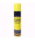 CLIPPER - BOTELLA DE GAS BUTANO (300 ML)