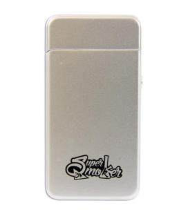 SUPERSMOKER - NIBIRU DOUBLE ARC LIGHTER