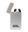 SUPERSMOKER - NIBIRU DOUBLE ARC LIGHTER