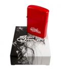 SUPERSMOKER - LIGHTER ENLIL GAS PREMIUM