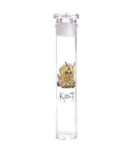 HONEY BEE - KILLER BEE BHO EXTRACTOR - GLASS