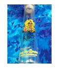 HONEY BEE - KILLER BEE BHO EXTRACTOR - GLASS