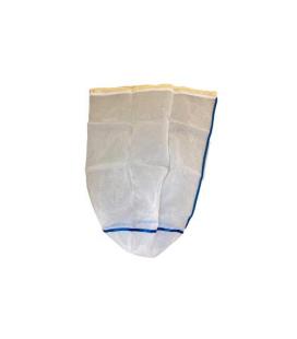 MEDICALNETS - ICE WASHER BAG 8 LT (BUBBLEBAG) - 220 MICRON