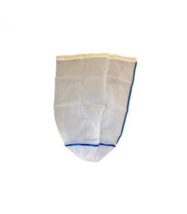 MEDICALNETS - BOLSA LAVADORA DE HIELO 8 LT (BUBBLEBAG) - 220 MICRAS