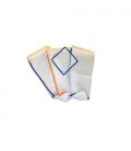 MEDICALNETS - BOLSA LAVADORA DE HIELO KIT 3 EXTRACTION BAGS 20 LT - 220, 120, 25 MICRON (BUBBLEBAG)