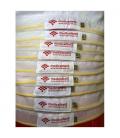 MEDICALNETS - KIT 9 EXTRACTION BAGS 120 LT - 220, 190, 160, 140, 120, 90, 73, 45, 25 MICRON (BUBBLEBAG)