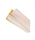 Qnubu Parchment Paper for Extraction 30cm