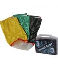 SECRET SMOKE - SECRET ICER - 2 BAGS